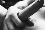 Tango_yankee89