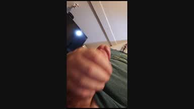 Me