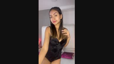 🖤 sexy girl 😏