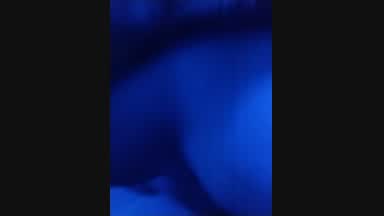 New vids
