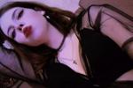 Just me
