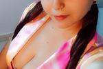 Sexy qand shy