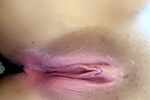 my pretty innocent pussy