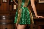 ST. PATRICK'S DAY