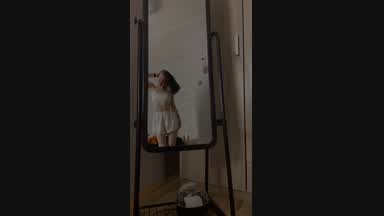 ♥My video♥