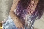 Soft Pink, Hard sub