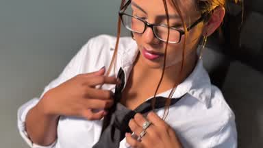 do u need help with ur  documents?