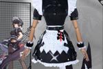 cosplay wishlist