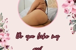 Mi ass