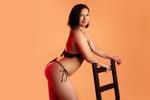 Divine Body