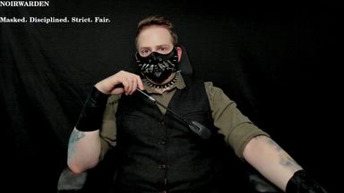 Command Teaser