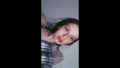 kiss