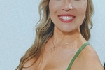 💖