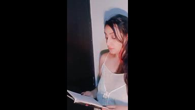 OMG!