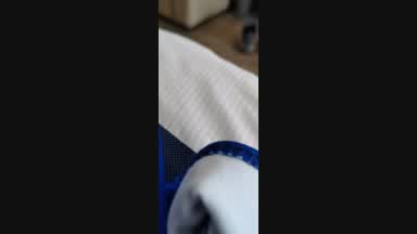 Cum shot