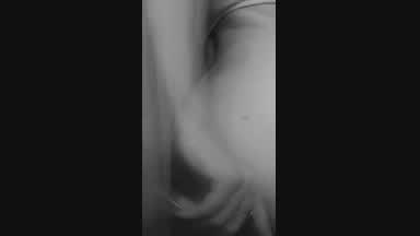 My ass took an anal plug