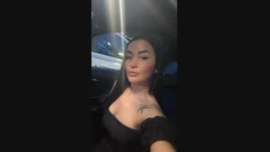 Sofia xxx