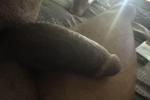 Bbc