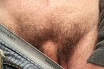 Peek... and More