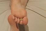 Feet lovers ♥♥♥