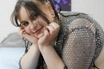 Samantha