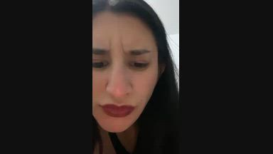 Anal