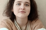 Me