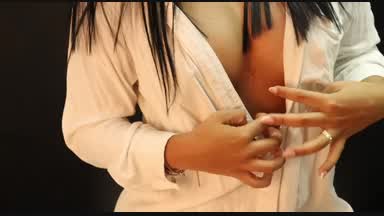 Ready for you love