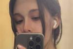 My pics^^
