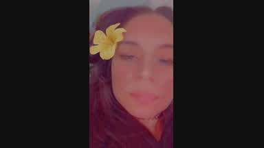 Snapchat Sampler