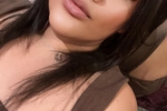 Gina