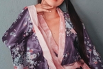 KIMONNO