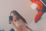 A little bit of me