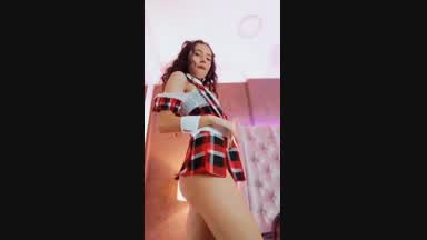 cute pussy, camelltoe🍑💦