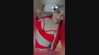 🎀senxual🎀