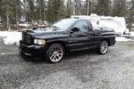 SRT10