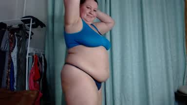 LOSING WEIGHT3