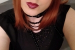Selfies