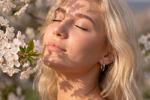 soft white - Annа