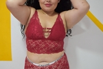 Sexy Girl