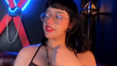 PLAYING WITH MY DILDO SUCKING AND FUCKING MYSELF
