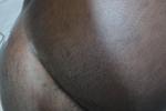 blkdiamonddick — More ass
