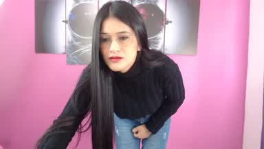❤❤ my creamy cum