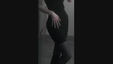 my sexy figure