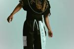 ๐๐๐๐๐ ๐๐๐๐๐๐ โ New style