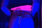 NEON