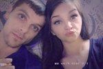 kailen and jc