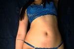 nata