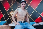 hayes price live Chaturbate webcam gallery thumbnail