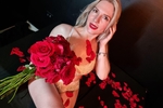 Valentine's Day